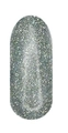 Гель-лак Sakura S159 со светоотражающим эффектом, 8 мл S159