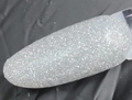 Гель-лак Sakura S159 со светоотражающим эффектом, 8 мл S159