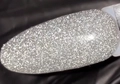 Гель-лак Sakura S159 со светоотражающим эффектом, 8 мл S159