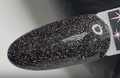 Гель-лак Sakura S160 со светоотражающим эффектом, 8 мл S160