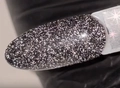 Гель-лак Sakura S160 со светоотражающим эффектом, 8 мл S160
