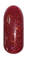 Гель-лак Sakura S167 со светоотражающим эффектом, 8 мл S167