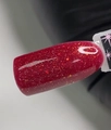 Гель-лак Sakura S167 со светоотражающим эффектом, 8 мл S167