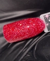 Гель-лак Sakura S167 со светоотражающим эффектом, 8 мл S167