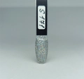 Гель-лак Sakura S171 с блестками, 9 мл S171
