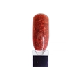 Гель-лак Sakura S183 с блестками, 5 мл S183