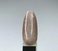 Гель-лак Sakura S192 с эффектом кошачий глаз, 8 мл S192