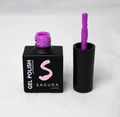 Гель-лак Sakura S215 цветной, 9 мл S215