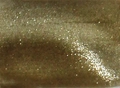 Гель-лак Sakura S224 с эффектом кошачий глаз, 9 мл S224