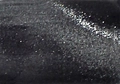Гель-лак Sakura S226 с эффектом кошачий глаз, 9 мл S226