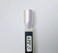 Гель-лак Sakura S227 с эффектом втирки, 9 мл S227