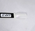 Гель-лак Sakura S227 с эффектом втирки, 9 мл S227