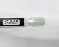 Гель-лак Sakura S229 с эффектом втирки, 9 мл S229