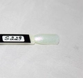 Гель-лак Sakura S229 с эффектом втирки, 9 мл S229