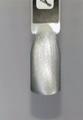 Гель-лак Sakura S241 с эффектом кошачий глаз, 9 мл S241