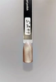 Гель-лак Sakura S244 с эффектом кошачий глаз, 9 мл S244