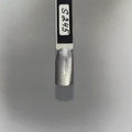 Гель-лак Sakura S245 с эффектом кошачий глаз, 9 мл S245