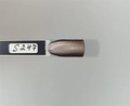 Гель-лак Sakura S247 с эффектом кошачий глаз, 9 мл S247