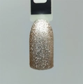 Гель-лак Sakura S249 с эффектами металлик и кошачий глаз, 9 мл S249
