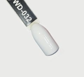 Гель-лак Sakura Wizard (волшебница) WD-032, 8 мл WD-032.