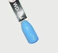 Гель-лак Sakura Wizard (волшебница) WD-034, 8 мл WD-034.