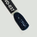 Гель-лак Sakura Wizard (волшебница) WD-037, 8 мл WD-037.