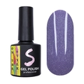Гель-лак Sakura Оn the style (на стиле) №14, 8 мл style-14.