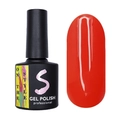 Гель-лак Sakura Оn the style (на стиле) №22, 8 мл style-22.