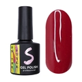 Гель-лак Sakura Оn the style (на стиле) №24, 8 мл style-24.
