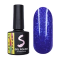 Гель-лак Sakura Оn the style (на стиле) №8, 8 мл style-08.
