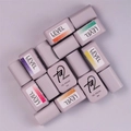 Гель-лак Ta2 LEVEL №005, 8 мл TA2-GGL05