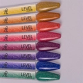 Гель-лак Ta2 LEVEL №005, 8 мл TA2-GGL05