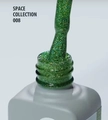 Гель-лак Ta2 SPACE №008, 9 мл TA2-GGS-008