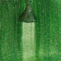 Гель-лак Ta2 SPACE №008, 9 мл TA2-GGS-008