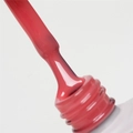 Гель-лак Ta2 TINT №001, 9 мл TA2-GGTN01
