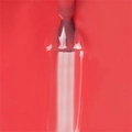 Гель-лак Ta2 TINT №001, 9 мл TA2-GGTN01