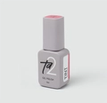 Гель-лак Ta2 TINT №001, 9 мл TA2-GGTN01