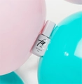 Гель-лак Ta2 TINT №001, 9 мл TA2-GGTN01