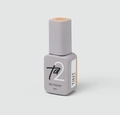 Гель-лак Ta2 TINT №002, 9 мл TA2-GGTN02