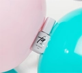 Гель-лак Ta2 TINT №002, 9 мл TA2-GGTN02