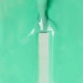 Гель-лак Ta2 TINT №005, 9 мл TA2-GGTN05