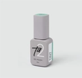 Гель-лак Ta2 TINT №005, 9 мл TA2-GGTN05