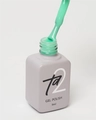 Гель-лак Ta2 TINT №005, 9 мл TA2-GGTN05
