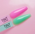 Гель-лак Ta2 TINT №005, 9 мл TA2-GGTN05