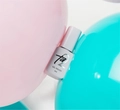 Гель-лак Ta2 TINT №005, 9 мл TA2-GGTN05