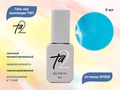 Гель-лак Ta2 TINT №006, 9 мл TA2-GGTN06