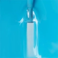 Гель-лак Ta2 TINT №006, 9 мл TA2-GGTN06