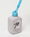 Гель-лак Ta2 TINT №006, 9 мл TA2-GGTN06