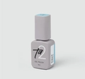 Гель-лак Ta2 TINT №006, 9 мл TA2-GGTN06