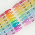 Гель-лак Ta2 TINT №006, 9 мл TA2-GGTN06